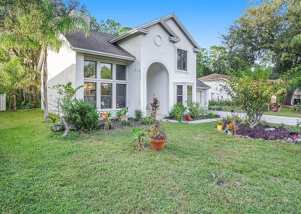 1st image of 16050 PENWOOD DRIVE