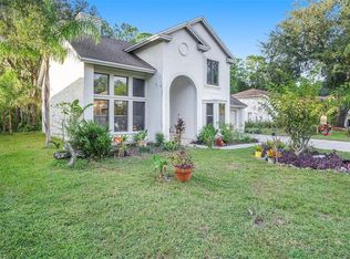 16050 Penwood Dr, Tampa, FL 33647
