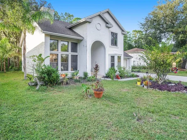 16050 Penwood Dr, Tampa, FL 33647