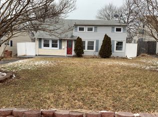 403 Remsen Ave, Avenel, NJ 07001