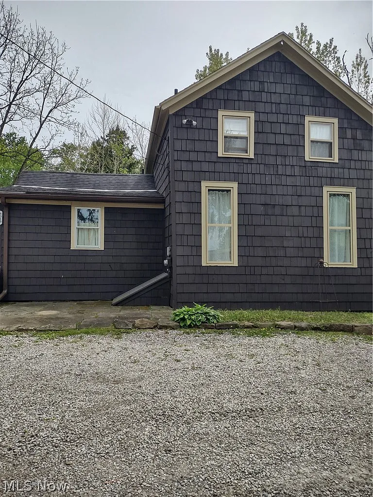 Building Photo - 6013 Parker Ct