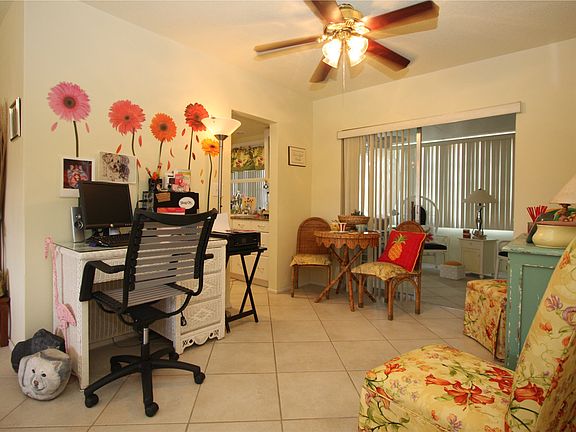 5th image of 4941 NW 54th St