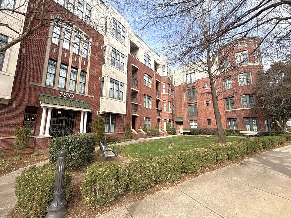 1st image of 2810 Selwyn Ave Unit 308