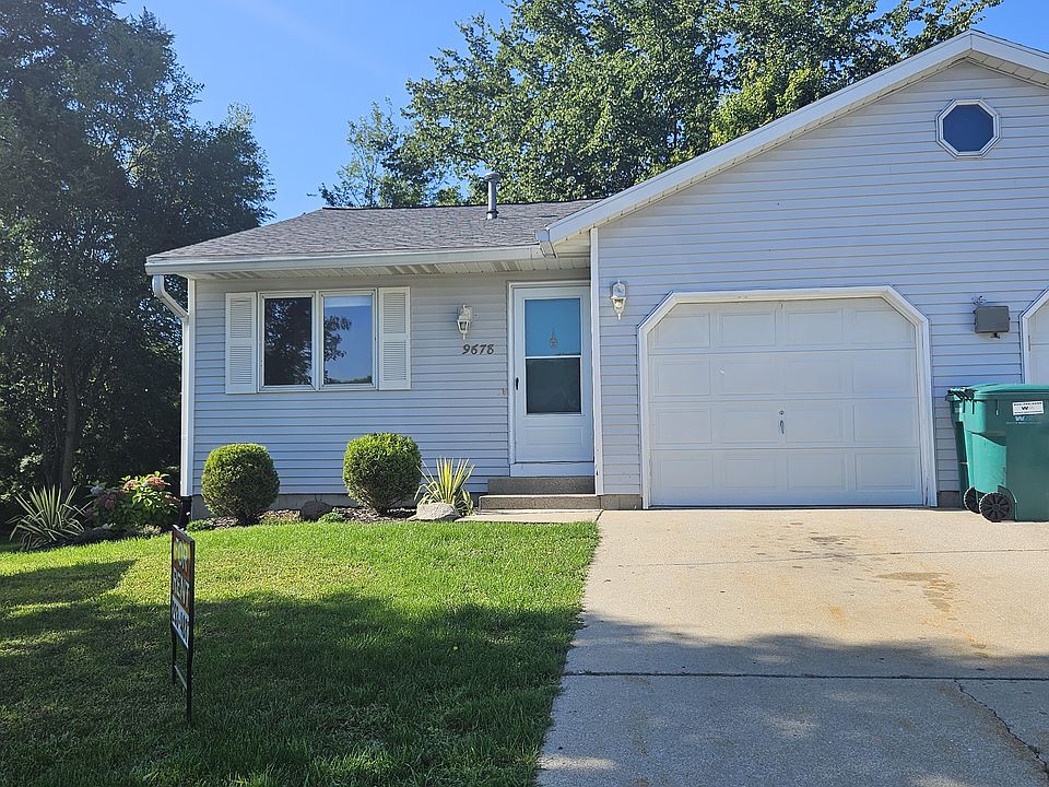 1st image of 9678 Little Creek Ct