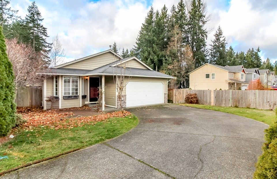 1st image of 18402 80th Ave E