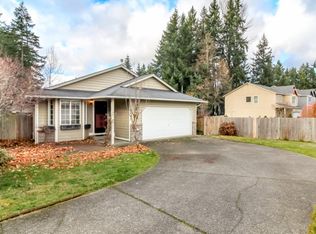 18402 80th Ave E, Puyallup, WA 98375