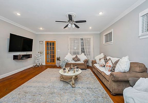 3rd image of 30-57 88th St #1