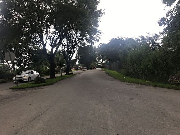 4th image of 19800 SW 180th Ave Lot 375
