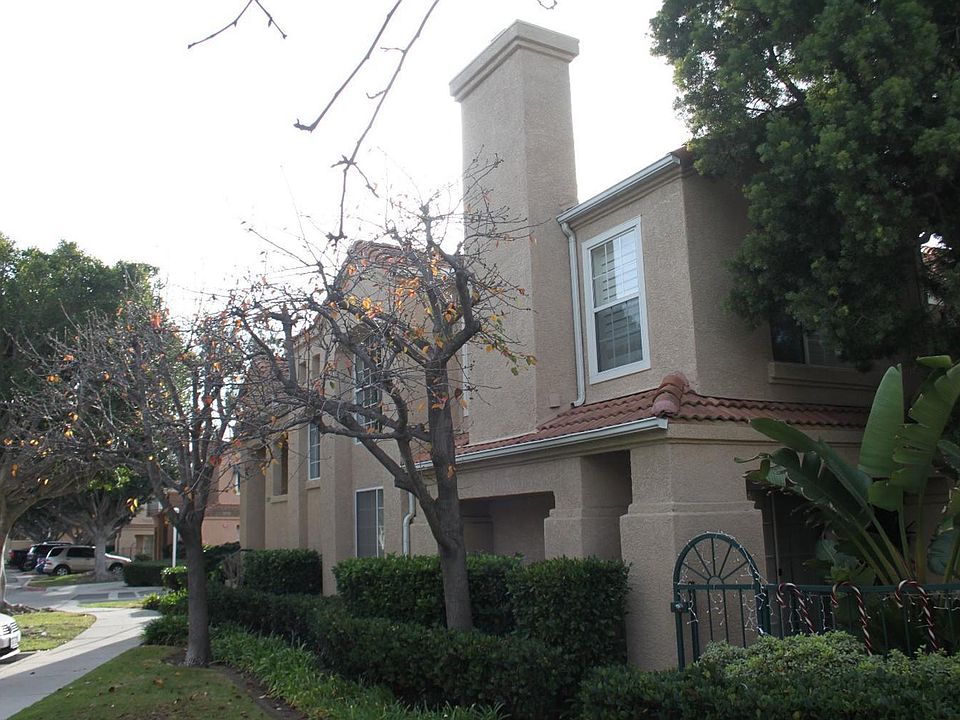 2nd image of 1205 Nautical Way