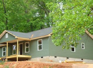 381 Fern Valley Dr #&-27, Toccoa, GA 30577