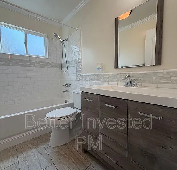 92 Hendley St — Photo 11