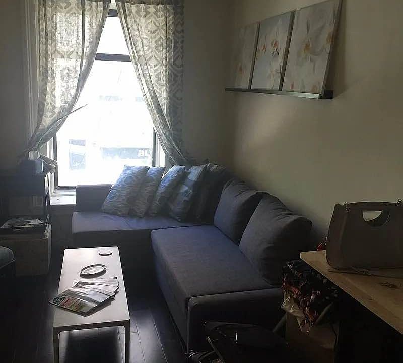 2nd image of 347 Lexington Ave Ste 3B
