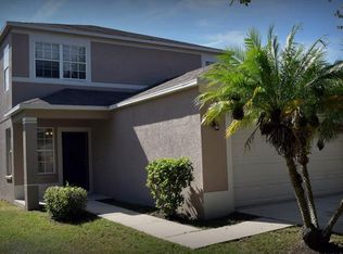 426 Maple Pointe Dr, Seffner, FL 33584