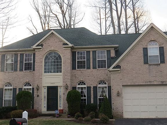 New Roof and Old Outdr Lghts