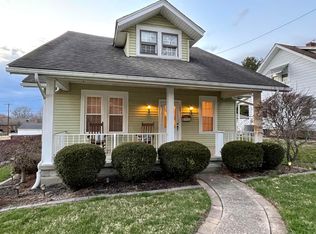 123 Pool St, Lancaster, OH 43130