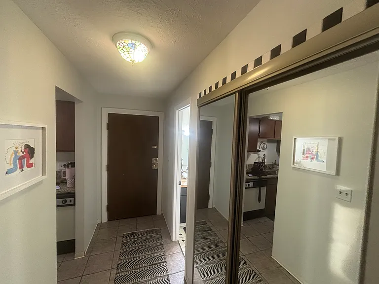 1675 Cedarwood Dr #I — Photo 28