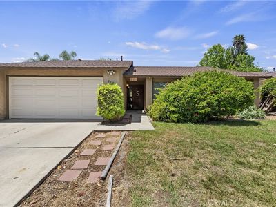 819 Shade Tree Ln, Fallbrook, CA, 92028