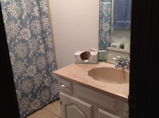 158 Dotson Dr, Millwood, WV