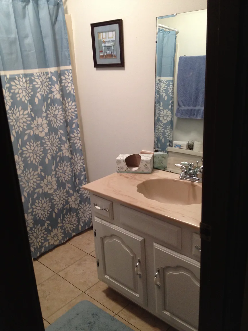 158 Dotson Dr photo 1