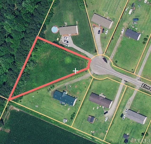 1st image of 113 Elm Grove Road LOT 8