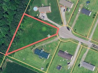 113 Elm Grove Rd LOT 8, Edenton, NC 27932