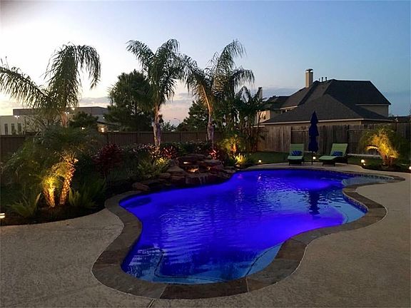 2nd image of 10023 Eldarica Way