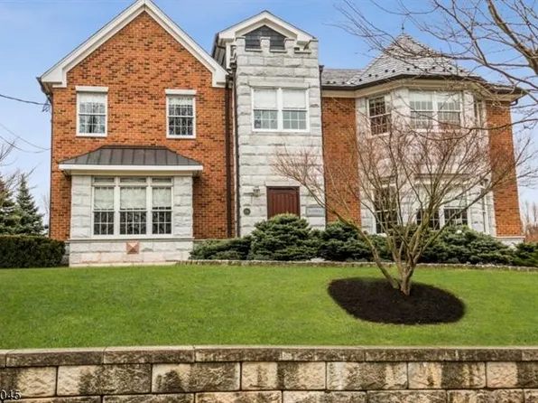 204 N Union Ave, Cranford, NJ 07016