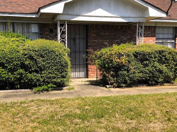 909 Cotton Ave SW APT B