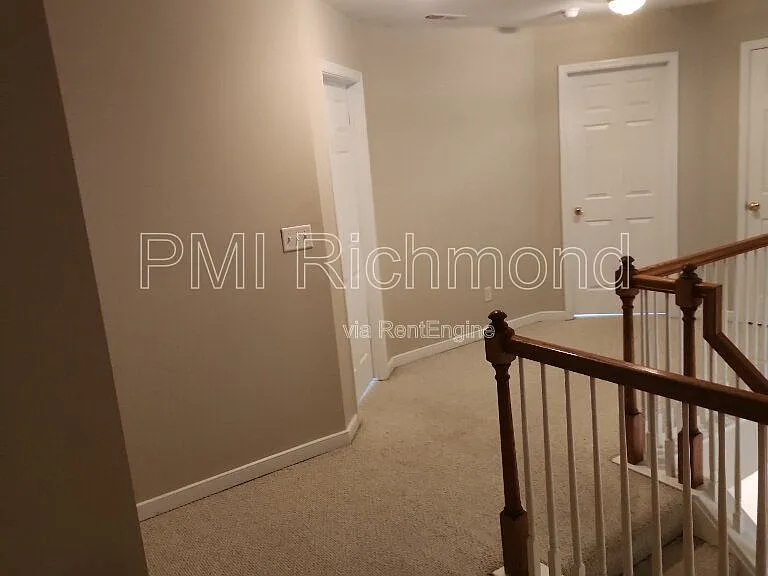1252 Providence Knoll Dr — Photo 25