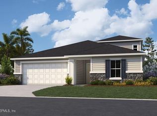 2487 WINDSOR LAKES Way, Green Cove Springs, FL 32043