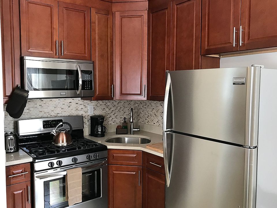 1st image of 28-17 38th St #2