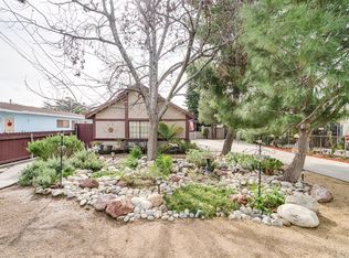 534 W Olive Ave, Monrovia, CA 91016