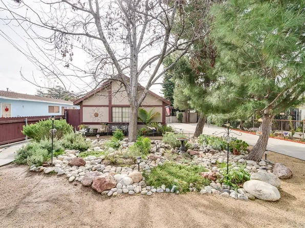 534 W Olive Ave, Monrovia, CA 91016