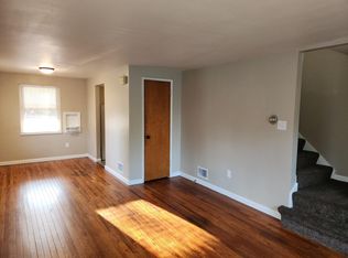 1025 Broadview Blvd S, Dayton, OH 45419