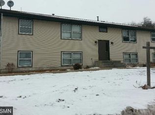 2527 Bunker Lake, Andover, MN 55304
