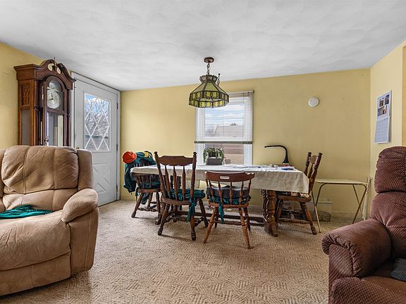 2nd image of 2508 Pelham Rd