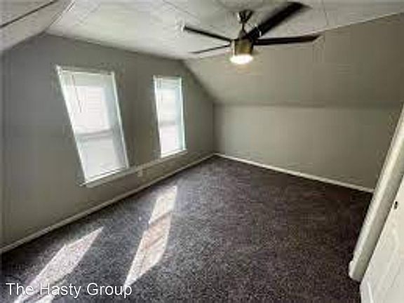 4th image of 804 Newton Ave