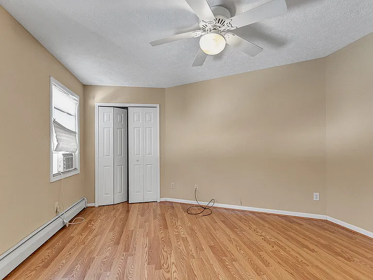 2317 Canterbury Rd — Photo 19