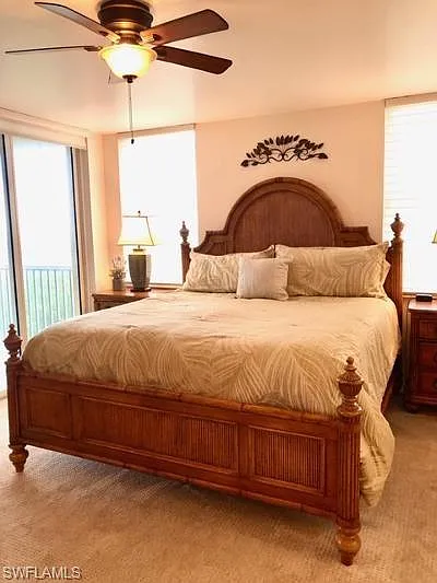5550 Heron Point Dr #505 — Photo 9