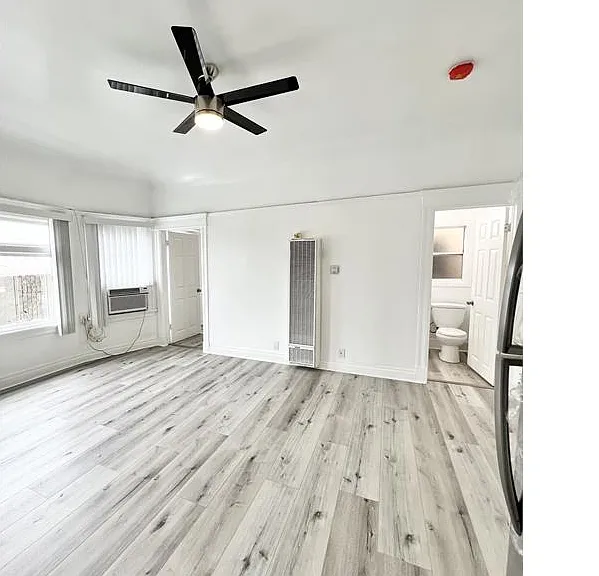 1861 S Orange Dr #1 — Photo 7