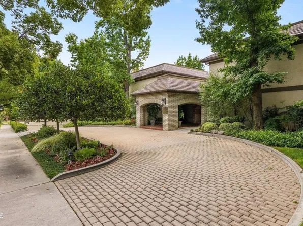 222 Palmetto Dr #8, Pasadena, CA 91105