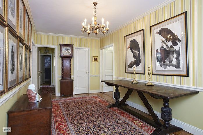 1st image of 931 Lexington Ave #15K