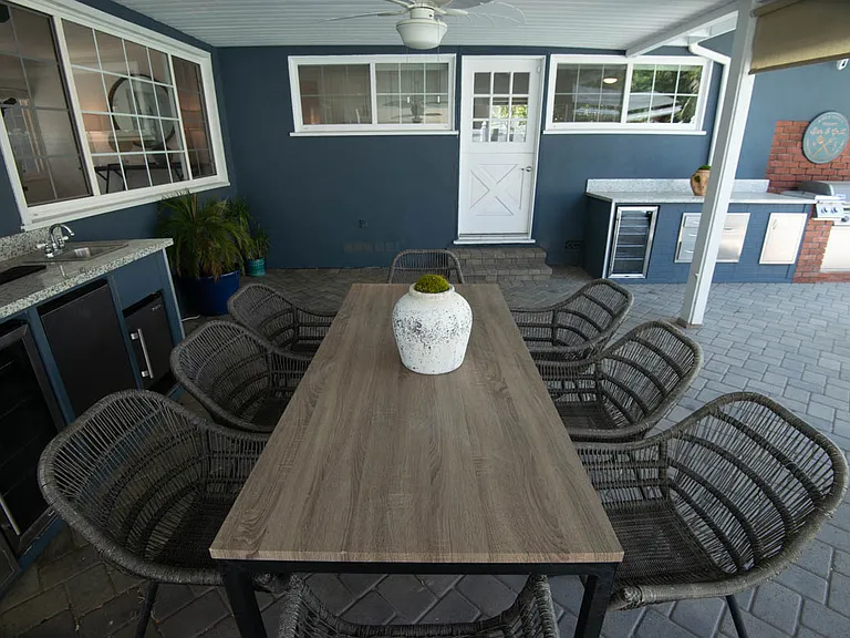 5909 Texhoma Ave — Photo 23