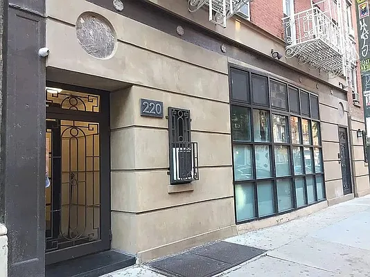 Rented by REAL New York | media 14