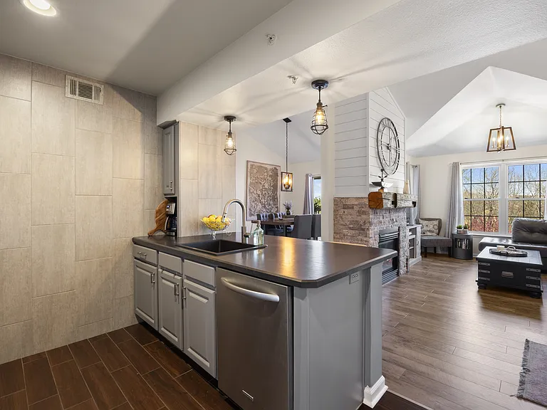 12762 Ironstone Way #1-302 — Photo 12