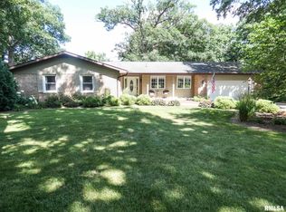 4017 W Simpson Ct, Dunlap, IL 61525