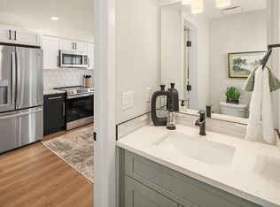 23806 56th Ave W #A, Mountlake Terrace, WA 98043