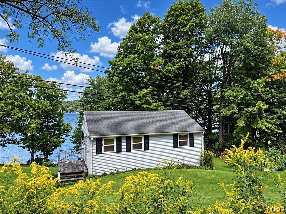 1st image of 3139 Tuscarora Rd