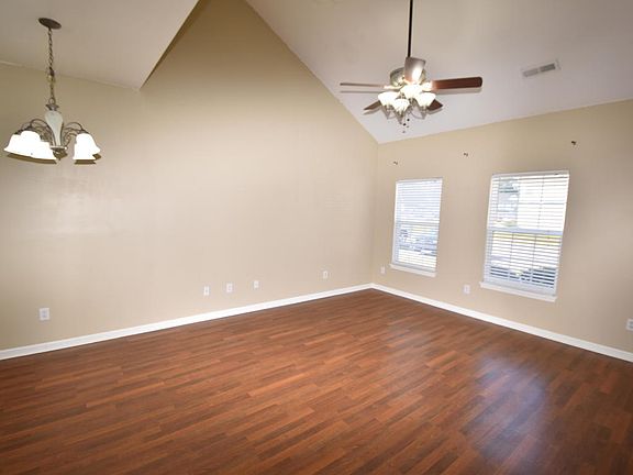 4th image of 126 Lake Jogassee Dr
