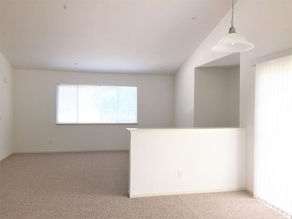 2nd image of 5223 Old Redwood Hwy #16049863